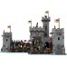 LEGO Bricklink 910047 Medieval Seaside Market